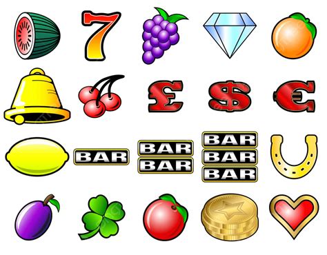 Book slot Icons, Logos, Symbols – Free Download PNG, SVG.